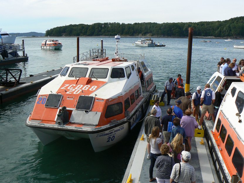166-returning passengers to cruise ship.jpg
